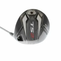 Titleist TS2 Ladies 11.5 Degree Driver