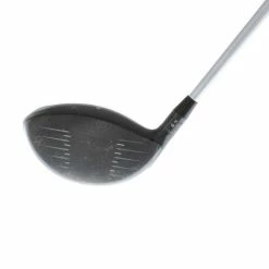 Titleist TS2 Ladies 11.5 Degree Driver -Golf Clubs Shop sh 92607d