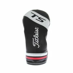 Titleist TS2 Ladies 11.5 Degree Driver -Golf Clubs Shop sh 92607g