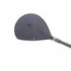 Williams Golf F18 Steel Ladies 15 Degree Fairway 3 Wood -Golf Clubs Shop sh 92835b