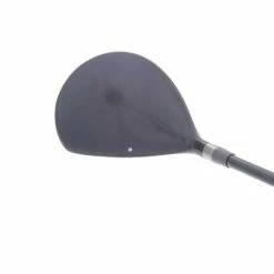 Williams Golf F18 Steel Ladies 15 Degree Fairway 3 Wood