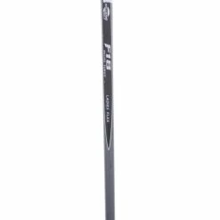 Williams Golf F18 Steel Ladies 15 Degree Fairway 3 Wood -Golf Clubs Shop sh 92835d