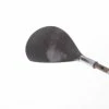 Tour Model 15 Degree Fairway 3 Wood -Golf Clubs Shop sh 93371b