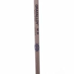 Tour Model 15 Degree Fairway 3 Wood -Golf Clubs Shop sh 93371d