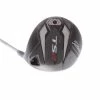 Titleist TS2 Ladies 11.5 Degree Driver -Golf Clubs Shop sh 93564b