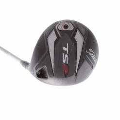 Titleist TS2 Ladies 11.5 Degree Driver