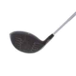 Titleist TS2 Ladies 11.5 Degree Driver -Golf Clubs Shop sh 93564d