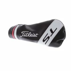 Titleist TS2 Ladies 11.5 Degree Driver -Golf Clubs Shop sh 93564g