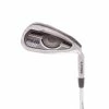Ping G Steel Men's Right Hand Gap Wedge Green Dot 52 Degree Stiff - N.S Pro Modus 3 Tour 105 -Golf Clubs Shop sh ek00037a