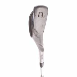 Ping G Steel Men's Right Hand Gap Wedge Green Dot 52 Degree Stiff - N.S Pro Modus 3 Tour 105 -Golf Clubs Shop sh ek00037c