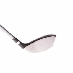 Benross VELOCT ESCAPE Graphite Men's Left Hand Hybrid 3 20 Degree Regular - Prolaunch Platinum -Golf Clubs Shop sh ek00121c
