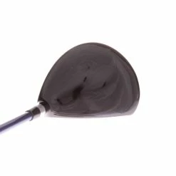 Howson GBH ASSASSIN Graphite Men's Left Hand Fairway 5 Wood 18 Degree Regular - Howson Series Ultra Light -Golf Clubs Shop sh ek00134b