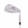 Honma T//World 50 Degree Gap Wedge 2 Honma T//World 50 Degree Gap Wedge -Golf Clubs Shop sh ek0019a