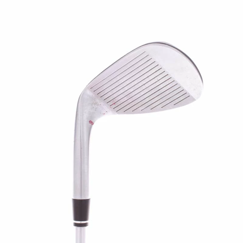 Honma T//World 50 Degree Gap Wedge 4 Honma T//World 50 Degree Gap Wedge - Image 2