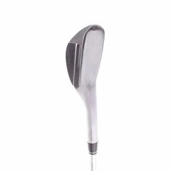 Honma T//World 50 Degree Gap Wedge 9 Honma T//World 50 Degree Gap Wedge -Golf Clubs Shop sh ek0019c