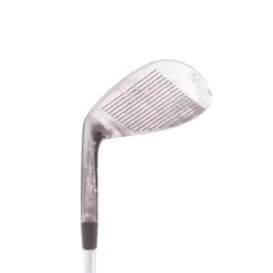 HiPPO Golf NI-L60/3 EP Steel Men's Right Hand Lob Wedge 60 Degree Wedge Flex - FM PRECISION GOLF 16 HiPPO Golf NI-L60/3 EP Steel Men's Right Hand Lob Wedge 60 Degree Wedge Flex - FM PRECISION GOLF -Golf Clubs Shop sh ek00244b