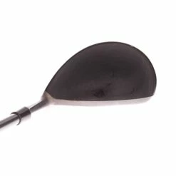 Callaway Diablo Edge Hybrid Graphite Men's Left Hand Hybrid 3 21 Degree Regular - Callaway -Golf Clubs Shop sh ek00246b