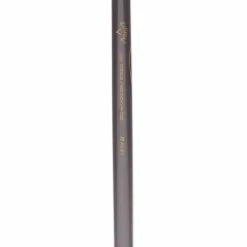 Callaway Diablo Edge Hybrid Graphite Men's Left Hand Hybrid 3 21 Degree Regular - Callaway -Golf Clubs Shop sh ek00246d