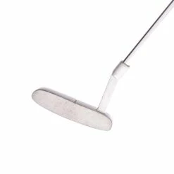 Petron VOGUE Men's Right Hand Putter 34.5 Inches - SLOT PUTTER 10 Petron VOGUE Men's Right Hand Putter 34.5 Inches - SLOT PUTTER -Golf Clubs Shop sh ek00348c 1
