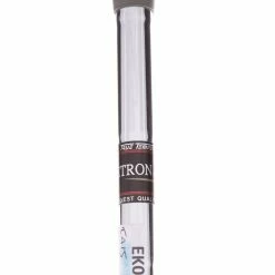 Petron VOGUE Men's Right Hand Putter 34.5 Inches - SLOT PUTTER 12 Petron VOGUE Men's Right Hand Putter 34.5 Inches - SLOT PUTTER -Golf Clubs Shop sh ek00348e 1