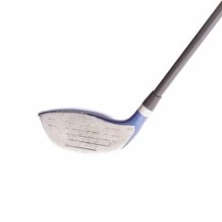 Ping G10 Graphite Men's Right Hand Fairway 3 Wood 15.5 Degree Regular - GRAFALLOY RED FW -Golf Clubs Shop sh ek00354c 1