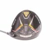 Cobra KING LTD X Graphite Men's Right Hand Driver 12 Degree Stiff - UST Mamiya HELIUM 5F4 -Golf Clubs Shop sh ek00361a 1