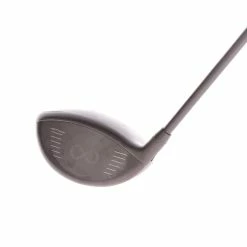 Cobra KING LTD X Graphite Men's Right Hand Driver 12 Degree Stiff - UST Mamiya HELIUM 5F4 -Golf Clubs Shop sh ek00361c 1