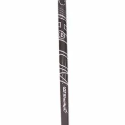 Cobra KING LTD X Graphite Men's Right Hand Driver 12 Degree Stiff - UST Mamiya HELIUM 5F4 -Golf Clubs Shop sh ek00361d 1
