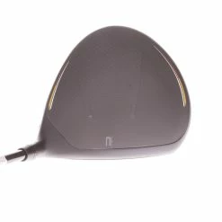 Cobra KING LTD X Graphite Men's Left Hand Driver 10.5 Degree Regular - FUJIKURA ATMOS TOUR SPEC 6R -Golf Clubs Shop sh ek00362b 1