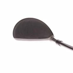 Callaway RAZR Tour Graphite Men's Right Hand Hybrid 2 18 Degree Stiff - CALAWAY LOW TORQUE -Golf Clubs Shop sh ek00376b 2