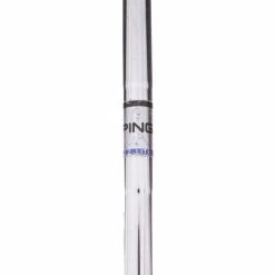 Ping EYE 2 Steel Men's Right Hand 4 Iron Regular - ZZ LITE -Golf Clubs Shop sh ek00388d
