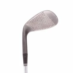 Cleveland TOUR ACTION Steel Men's Right Hand Gap Wedge 57 Degree Wedge Flex - Cleveland Dynamic Gold -Golf Clubs Shop sh ek00390b 1
