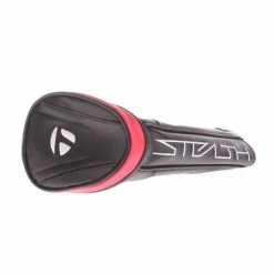 Cleveland TOUR ACTION Steel Men's Right Hand Gap Wedge 57 Degree Wedge Flex - Cleveland Dynamic Gold -Golf Clubs Shop sh ek00390g