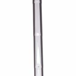 Cobra LTD X Steel Men's Right Hand Irons 5-PW+GW Regular - KBS -Golf Clubs Shop sh ek00408d 2