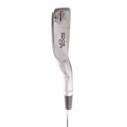Ben Hogan Edge CFT Steel Men's Right Hand 4 Iron Regular - Ben Hogan Apex -Golf Clubs Shop sh ek00413c 1