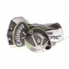 Callaway GBB EPIC Graphite Men's Left Hand Driver 10.5 Degree Regular - PROJECT X HZRDUS 5.5 55G -Golf Clubs Shop sh ek00417a 2