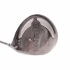 Ping I25 TUNGSTON Graphite Men's Right Hand Driver 9.5 Degree Stiff - PING PWR65 -Golf Clubs Shop sh ek00432a