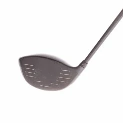 Ping I25 TUNGSTON Graphite Men's Right Hand Driver 9.5 Degree Stiff - PING PWR65 9 Ping I25 TUNGSTON Graphite Men's Right Hand Driver 9.5 Degree Stiff - PING PWR65 -Golf Clubs Shop sh ek00432c