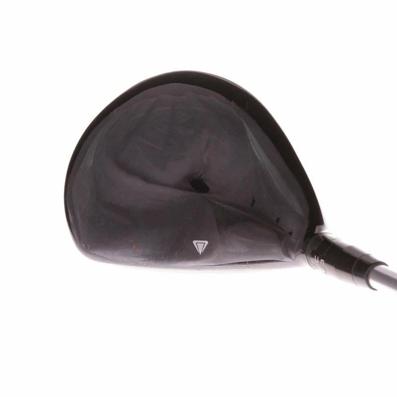 Titleist TS2 Graphite Ladies Right Hand Fairway 7 Wood 21 Degree Ladies - KURO KAGE 45L 4 Titleist TS2 Graphite Ladies Right Hand Fairway 7 Wood 21 Degree Ladies - KURO KAGE 45L - Image 2