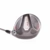 TaylorMade M6 Graphite Ladies Right Hand Fairway 5 Wood 19.5 Degree Ladies - TaylorMade -Golf Clubs Shop sh ek00442a