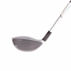 TaylorMade M6 Graphite Ladies Right Hand Fairway 5 Wood 19.5 Degree Ladies - TaylorMade -Golf Clubs Shop sh ek00442c