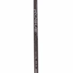 Callaway GBB EPIC Graphite Men's Right Hand Driver 9 Degree Stiff - ALDILA ROGUE MAX 65-S -Golf Clubs Shop sh ek00451e