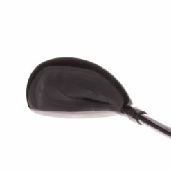 MD Golf SUPERSTRONG STRIS HYBRID Graphite Men's Right Hand Hybrid 4 22 Degree Regular - KURO KAGE 70 11 MD Golf SUPERSTRONG STRIS HYBRID Graphite Men's Right Hand Hybrid 4 22 Degree Regular - KURO KAGE 70 -Golf Clubs Shop sh ek00461c