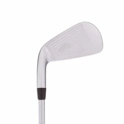 Titleist T-MB Graphite Men's Right Hand 4 Hybrid Iron 23 Degree Stiff - Project X 6.0 -Golf Clubs Shop sh ek00477b