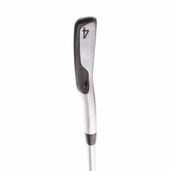 Titleist T-MB Graphite Men's Right Hand 4 Hybrid Iron 23 Degree Stiff - Project X 6.0 -Golf Clubs Shop sh ek00477c