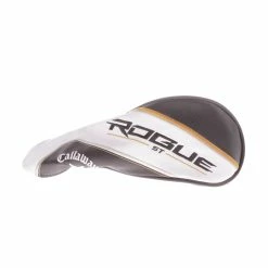Callaway ROGUE ST MAX Graphite Men's Right Hand Fairway 3 Wood 15 Degree Regular - TENSEI BLUE 65 15 Callaway ROGUE ST MAX Graphite Men's Right Hand Fairway 3 Wood 15 Degree Regular - TENSEI BLUE 65 -Golf Clubs Shop sh ek00479g