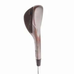 Mizuno T22 Steel Men's Right Hand Sand Wedge 56 Degree 10 Bounce Stiff - Dynamic Gold S400 Tour Issue -Golf Clubs Shop sh ek00482c 1