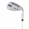 PXG-Parsons Xtreme Golf 0311 FORGED Steel Men's Right Hand Sand Wedge 56 Degree 10 Bounce Wedge Flex - NS Pro Modus Tour 105 1 PXG-Parsons Xtreme Golf 0311 FORGED Steel Men's Right Hand Sand Wedge 56 Degree 10 Bounce Wedge Flex - NS Pro Modus Tour 105 -Golf Clubs Shop sh ek00492a