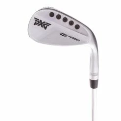 PXG-Parsons Xtreme Golf 0311 FORGED Steel Men's Right Hand Sand Wedge 56 Degree 10 Bounce Wedge Flex - NS Pro Modus Tour 105 -Golf Clubs Shop sh ek00492a 1