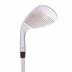 PXG-Parsons Xtreme Golf 0311 FORGED Steel Men's Right Hand Sand Wedge 56 Degree 10 Bounce Wedge Flex - NS Pro Modus Tour 105 -Golf Clubs Shop sh ek00492b